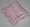 Blossom Pink
