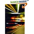 The Road Movie Book