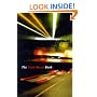 The Road Movie Book