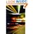 The Road Movie Book