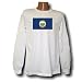 Search : South Dakota Long Sleeve T-shirt