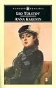 Anna Karenina