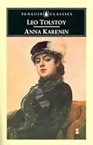 Anna Karenin (Classics)