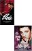 Elvis (2 Pack) - DVD, Loving You / Music CD 4 disk BOXSET. Today, Tomorrow & Forever (Box Set)
