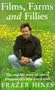 Films, Farms and Fillies Pb