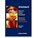 Arbeitsbuch Mensch, Körper, Krankheit. Biologie, Anatomie, Physiologie