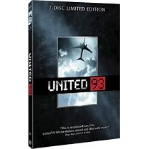 United 93 (Two-Disc Special Edition)