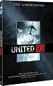 United 93 (Two-Disc Special Edition)