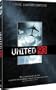 United 93 (Two-Disc Special Edition)