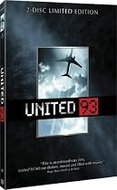 United 93 (Two-Disc Special Edition)