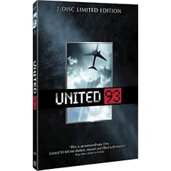 United 93 (Two-Disc Special Edition)