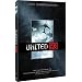 United 93 (Two-Disc Special Edition) [Import]