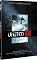 United 93 (Two-Disc Special Edition)