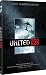 DVD : United 93 (Two-Disc Special Edition)