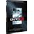 United 93 [DVD] [2006] [Region 1] [US Import] [NTSC]