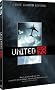 United 93 (Two-Disc Special Edition)