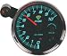 Faze Reverse Street Fuzion EL Tachometer