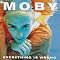 The Best of Electronica Music
