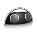 Harman Kardon GO&PLAY Tragbares Lautsprecher-System mit Dock Adapter f�r Apple iPod