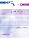 Basic Trainer Competencies (Infoline ASTD)