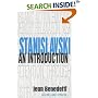 Stanislavski: An Introduction (Performance Books)
