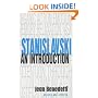 Stanislavski: An Introduction (Performance Books)