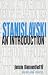 Stanislavski: An Introduction (Performance Books)
