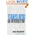 Stanislavski: An Introduction (Performance Books)