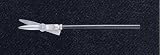 No.02-069�@�h���p�X�Ǝ��@�������G���i���J���E�����j���^