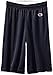 Champion Big Boys' 9-Inch Mesh Short
