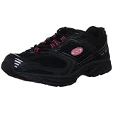 Hi-Tec R111 W Trainer A001578/021/01