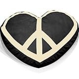 American Furniture Alliance Woodstock Lounger Black