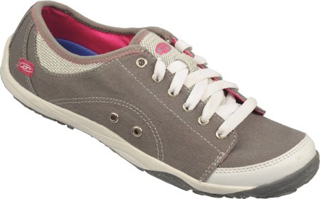 Dr. Scholl's Women's Nessa