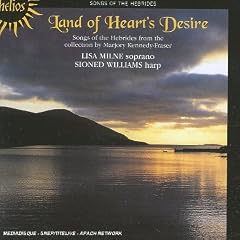 piano quintet ; string quintet n�1