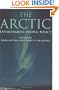 Arctic: Environment, People, Policy