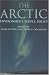 Arctic: Environment, People, Policy