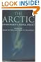 The Arctic: Environment...