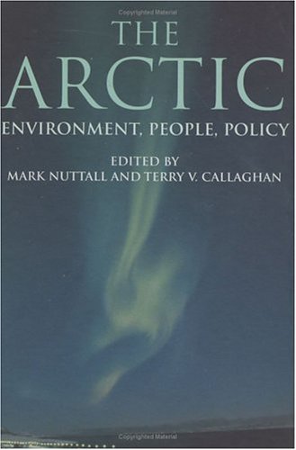 Callaghan