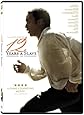 12 Years a Slave