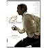 12 Years a Slave
