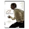 12 Years a Slave