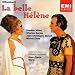 Classical Music : Offenbach: La belle Hélène