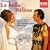Offenbach: La belle H�l�ne