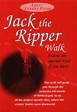 Jack the Ripper Walk (Louis' London walks)