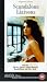 VHS : Scandalous Liaisons (Dubbed) [1993]