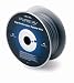 Belkin Silver Series Pureav 16Awg Hi-Performance Speaker Cable, 50'