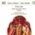 Tallis: Mass for Four Voices; Motets /Oxford Camerata � Summerly