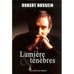 Entre Lumi�re et T�n�bres