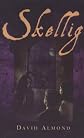 Skellig