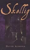 Skellig